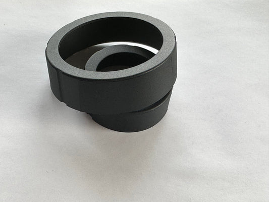 2019-2022 Pre Refresh GMC Sierra and Yukon Knob Covers